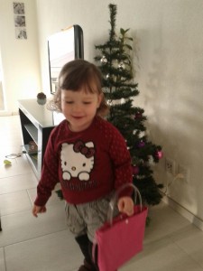 IMG_20121202_150045