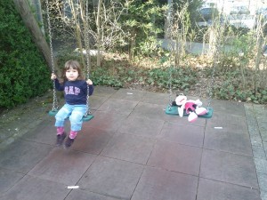 IMG_20130418_100646