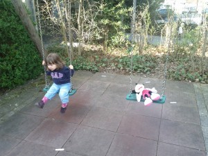 IMG_20130418_100652