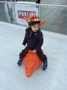 2014-01-09 16.29.47