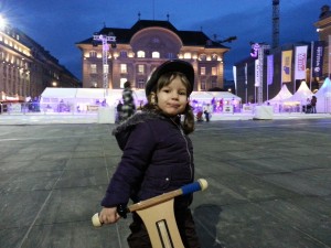 2014-01-09 17.26.43