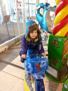 2014-01-23 16.57.08