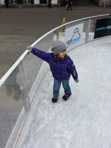 2014-01-25 16.28.44