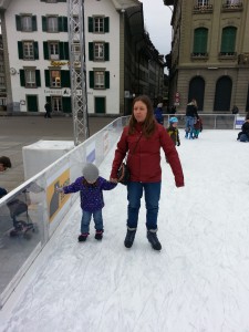 2014-01-25 16.30.04