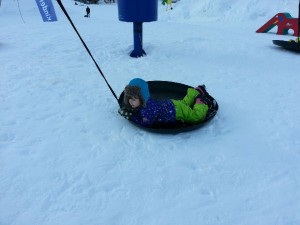 20140119_141607