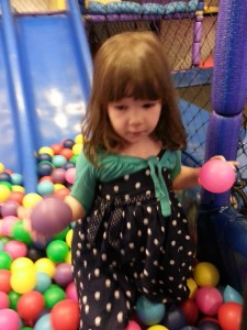 2014-03-11 19.22.29