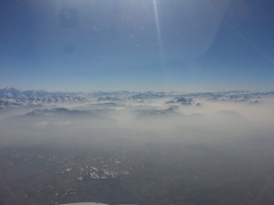 2014-03-14 07.13.11