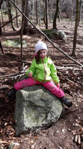 2015-03-05 12.59.27