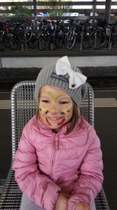 2015-03-09 17.04.47