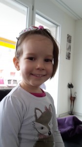 2015-03-19 14.37.23