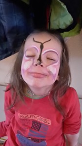 2015-03-25 17.08.05