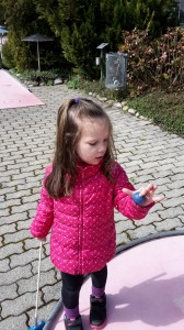 2015-04-03 13.43.56