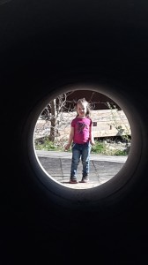 20150409_165207