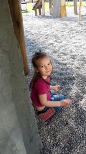 20150409_172140