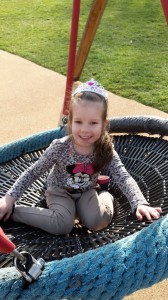 20150410_174415