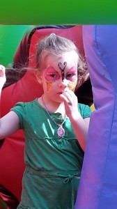 2015-05-09 16.16.52
