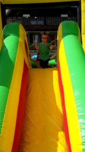 2015-05-09 16.19.28