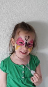 2015-05-09 17.17.21