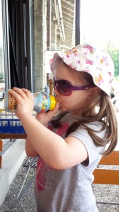 2015-05-10 14.32.15
