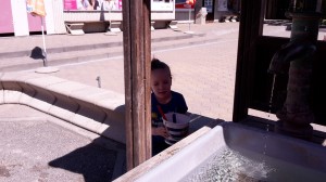 2015-05-28 15.42.37