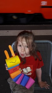 2015-06-01 17.56.08