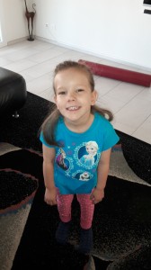2015-08-10 09.01.41