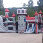 2016-07-31 14.41.04