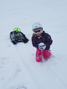 20170115_152241