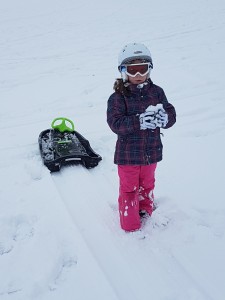 20170115_152243