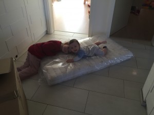 2017-01-06 09.27.44 289-IMG_2621