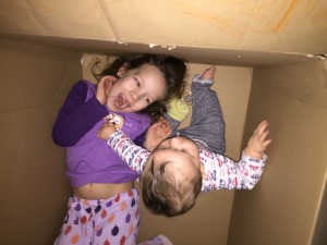 2017-01-10 07.51.08 571-IMG_2654