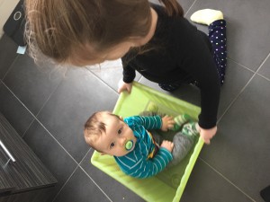 2017-01-11 13.49.25 209-IMG_2661