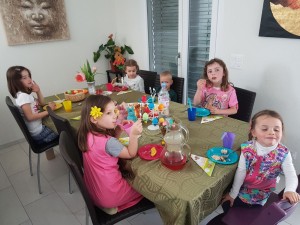 2017-04-18 18.40.44 000-IMG_3249