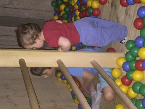 IMG_3680