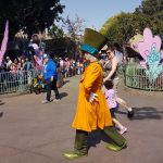 20180413_101407